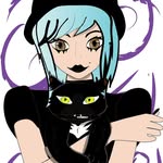 Stacy Keech - @sksignatureillustrations - Instagram