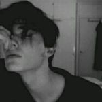 صهيب صلاح جاسم - @stacy.keen.94 - Instagram