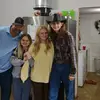Blue Collar Redneck - @stacykeene75 - TikTok
