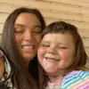 Stacey  keen - @staceykeen3 - TikTok