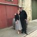 Stacey Keen - Facebook