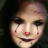 Stacey Keen - @staceykeen - TikTok