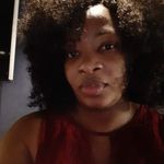 Stacy-ann Keene - @stacyannkeene - Instagram