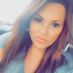 Stacy Cole Keen - @stacy_985 - Instagram