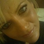 stacy hartley keen - @stacyhartleykeen - Instagram