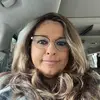 Stacy Jordan Keen - @stacyjordankeen - TikTok