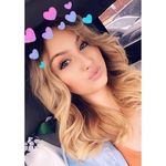 Stacy Kay - @stacy.keenan.733 - Instagram