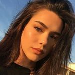 stacy keen - @_stacy_keen_ - Instagram
