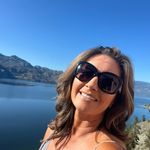 Stacy Keen - @s_keen1 - Instagram