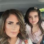 Stacy Keen - @peachykeen0622 - Instagram