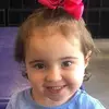 Stacy Keen - @stacykeen - TikTok