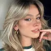 Stacy keen - @stacykeen101 - TikTok