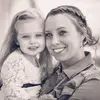 Stacy Keen - @aubreemama19 - TikTok