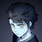 Stacy Keen - @thegameisrigged87 - Instagram