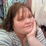 Stacy Keen Hodgson - @stacy_ree - Instagram