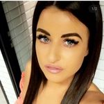 Stacy Keenan - @stacykeenan - Instagram
