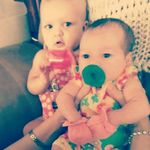 Stacy Keenen - @stacykeenen - Instagram