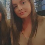 Stacy - @stacykeenan1 - Instagram