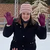 Stacy.keen.101 - @stacy.keen.101 - TikTok