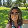 StacyKeen1 - @stacykeen1 - TikTok