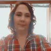 stacykeen767 - @stacykeen767 - TikTok