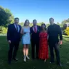 stacykeene72 - @stacykeene72 - TikTok