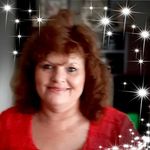 Tammy Stacy Keen - @tammystacykeen - Instagram