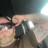 poonjabber - @stacykellum1 - TikTok