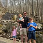 Stacey Kellum - @slkellum256 - Instagram