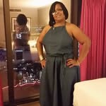 Stacey Kellum - @nunulivinglife - Instagram