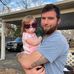 Stacey Kellum - Facebook