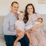 Staci Kellum Eickmeier - @stacikellumeickmeier - Instagram