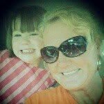 Stacy Ballard Kellum - @skellum68 - Instagram
