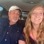 Stacy Kellum - @stacygk1010 - Instagram