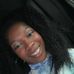 Stacy Kellum - Facebook