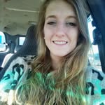 Stacy Kellum - @stacy.kellum.98 - Instagram