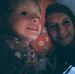 Stacy Kellum - Facebook