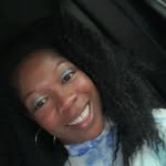 Stacy Kellum - @kellum8579 - Instagram
