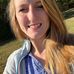Stacy Kellum - Facebook