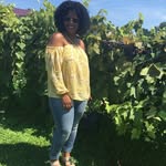 Stacy Kellum - @stacy_kellum - Instagram
