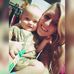 Stacy Kellum - Facebook