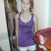 Stacy Kellum - Facebook