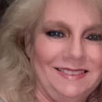 Stacy Kellum - @kellum.stacy - Instagram
