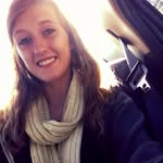 Stacy Kellum - @stacyisthabomb - Instagram