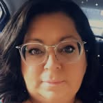 Stacy Lliteras Kellum - @skellum - Instagram