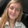 stacykellum3 - @stacykellum3 - TikTok