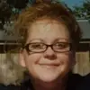 stacykellum75 - @stacykellum75 - TikTok