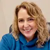Dr.Stacy.K - @dr.stacy.kelsey - TikTok