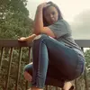 Kelsey Stacy - @kelseystacy2 - TikTok