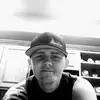 Kelsey Stacy - @kelseystacy21 - TikTok